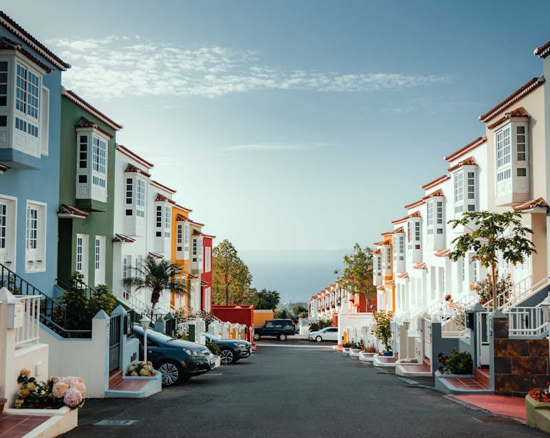 asphalt paving