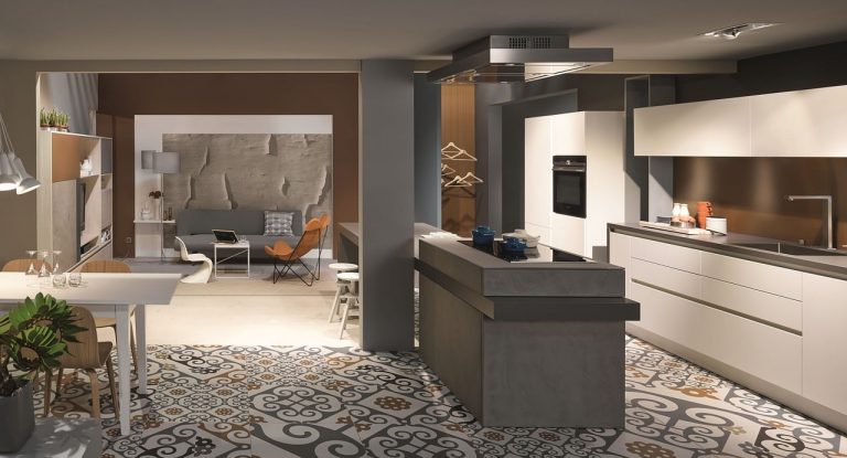 How to Remodel a Kitchen on a Budget Without Sacrificing Style